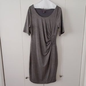 Maternity Dress